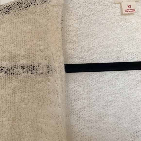 Massimo cardigan - Picture 3 of 3